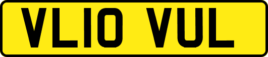 VL10VUL
