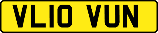 VL10VUN