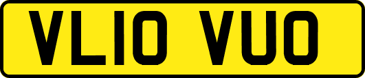 VL10VUO