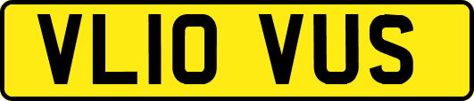 VL10VUS