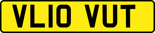 VL10VUT