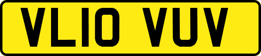 VL10VUV