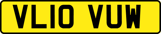 VL10VUW