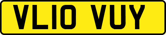 VL10VUY