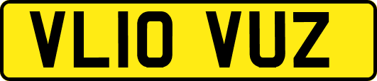 VL10VUZ