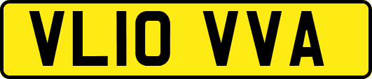 VL10VVA