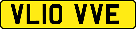 VL10VVE