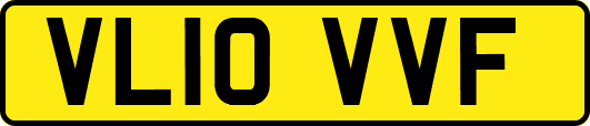 VL10VVF
