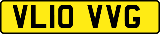 VL10VVG