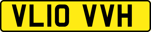 VL10VVH