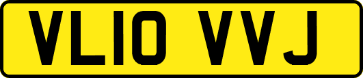 VL10VVJ