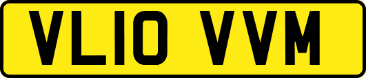 VL10VVM