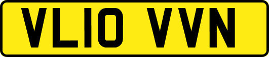 VL10VVN