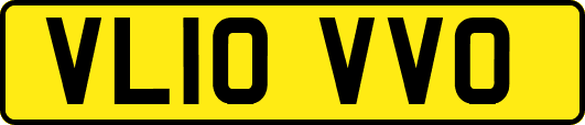 VL10VVO