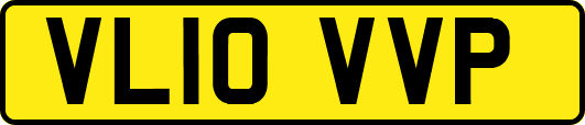 VL10VVP