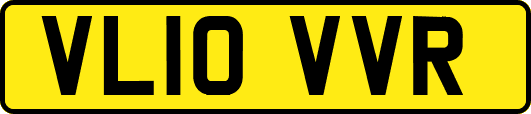 VL10VVR