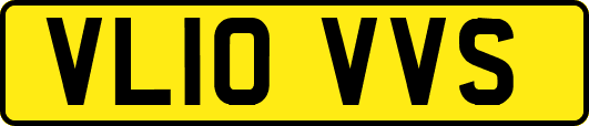 VL10VVS