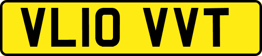 VL10VVT