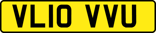 VL10VVU