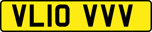 VL10VVV
