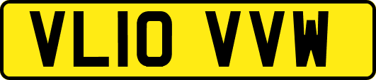 VL10VVW