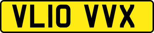 VL10VVX