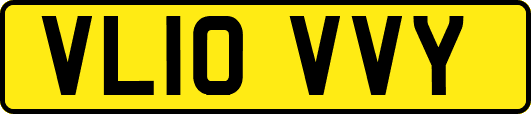 VL10VVY