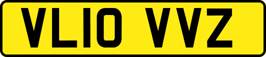 VL10VVZ
