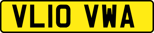 VL10VWA