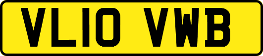 VL10VWB