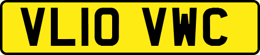 VL10VWC
