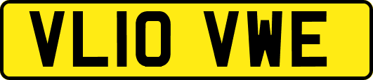 VL10VWE