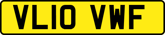 VL10VWF