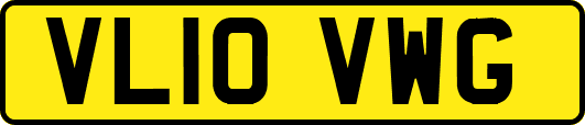VL10VWG