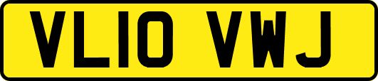 VL10VWJ