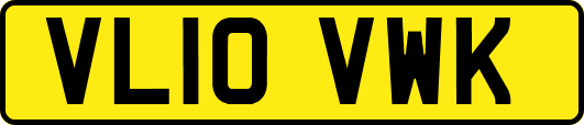 VL10VWK