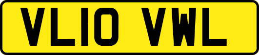 VL10VWL