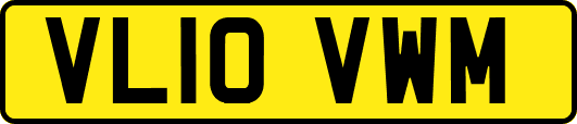 VL10VWM