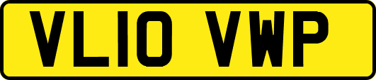 VL10VWP