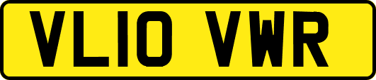 VL10VWR