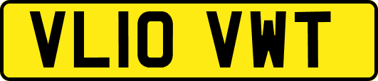 VL10VWT