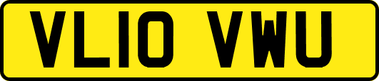 VL10VWU