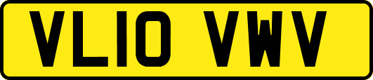 VL10VWV