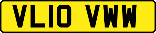 VL10VWW