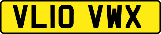 VL10VWX