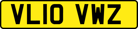 VL10VWZ