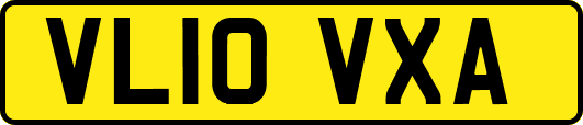 VL10VXA