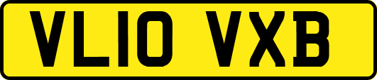 VL10VXB