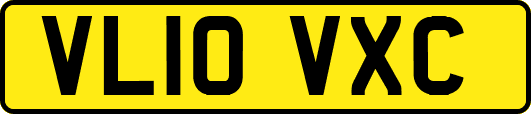 VL10VXC