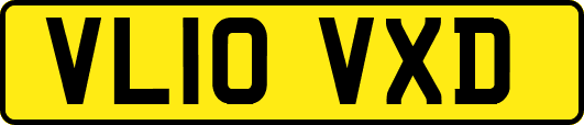 VL10VXD